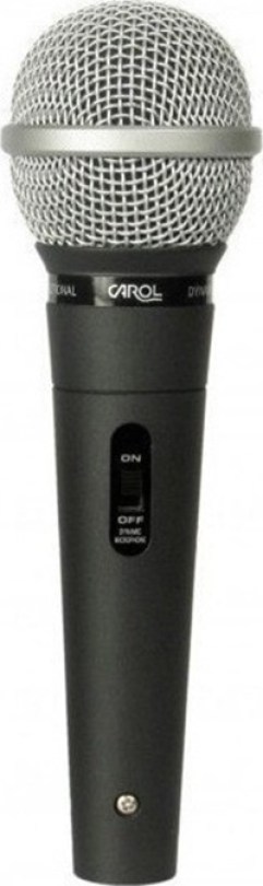 GS-55  1